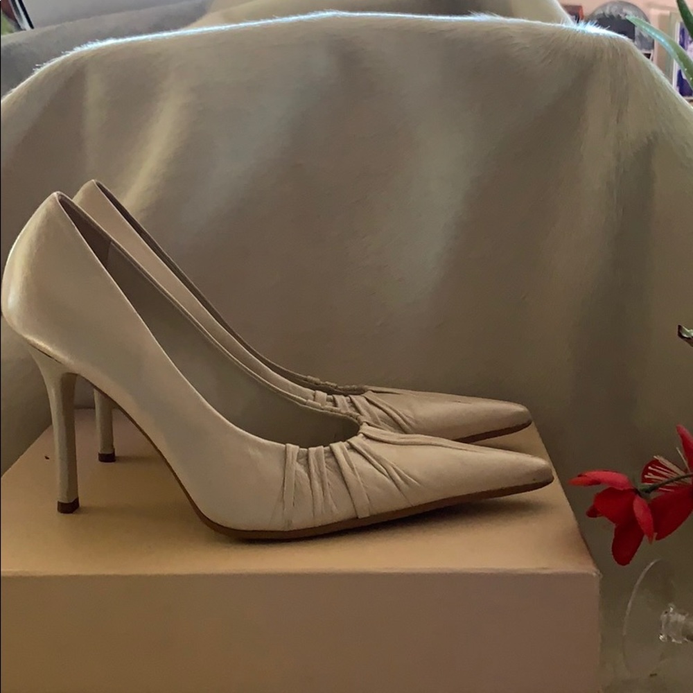 Aldo - Picture 4 of 7